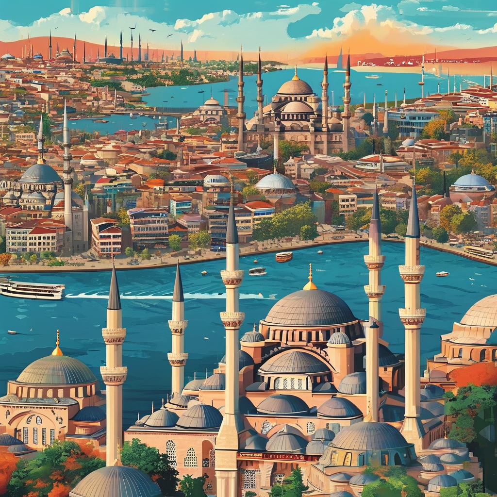 Türkiye