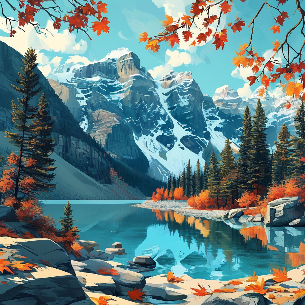 Canada
