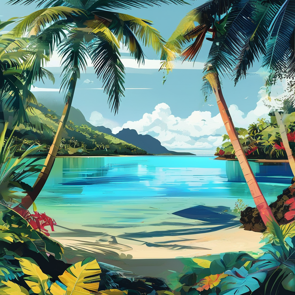 Fiji