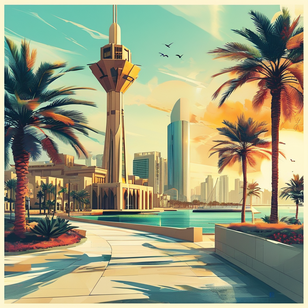 Bahrain