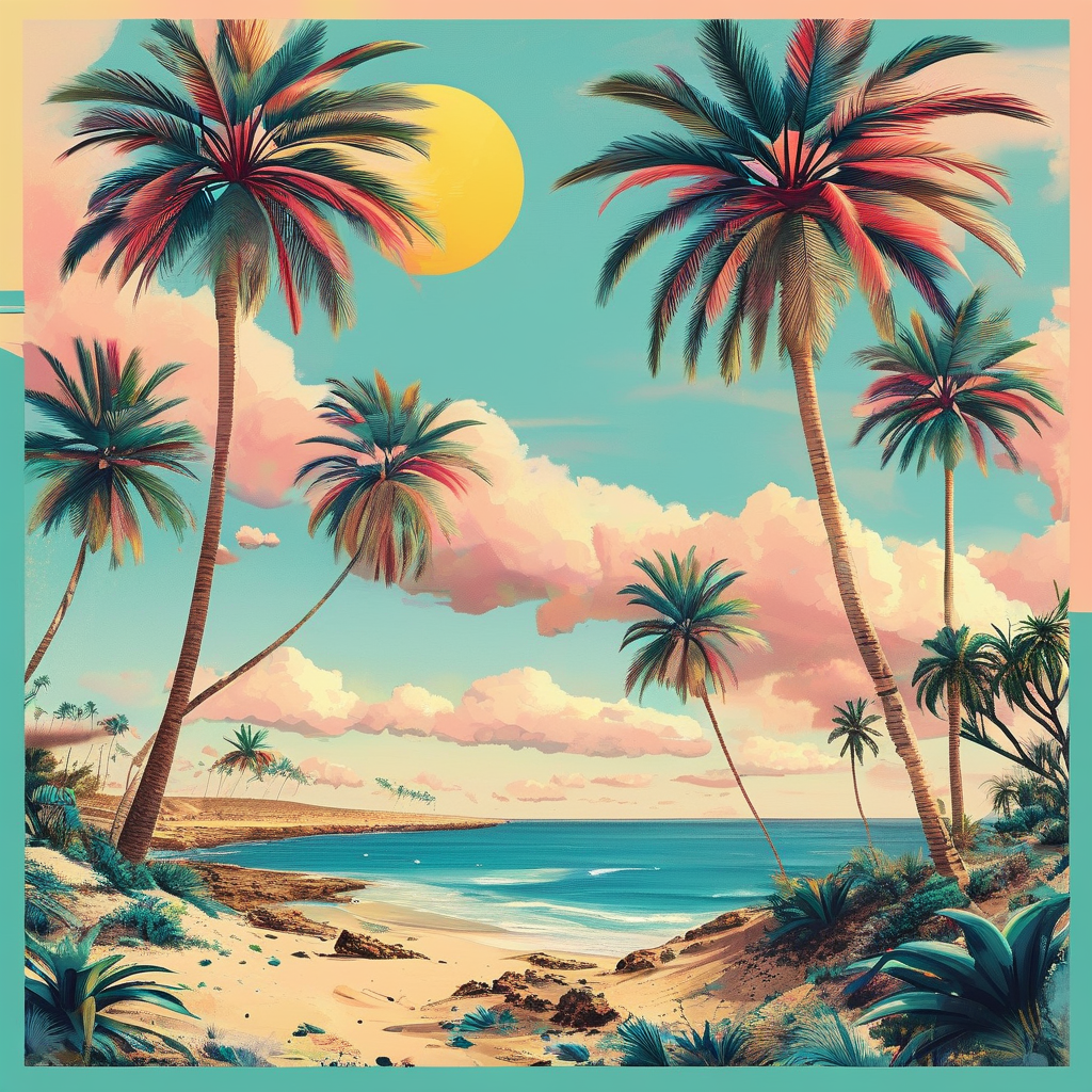 Aruba
