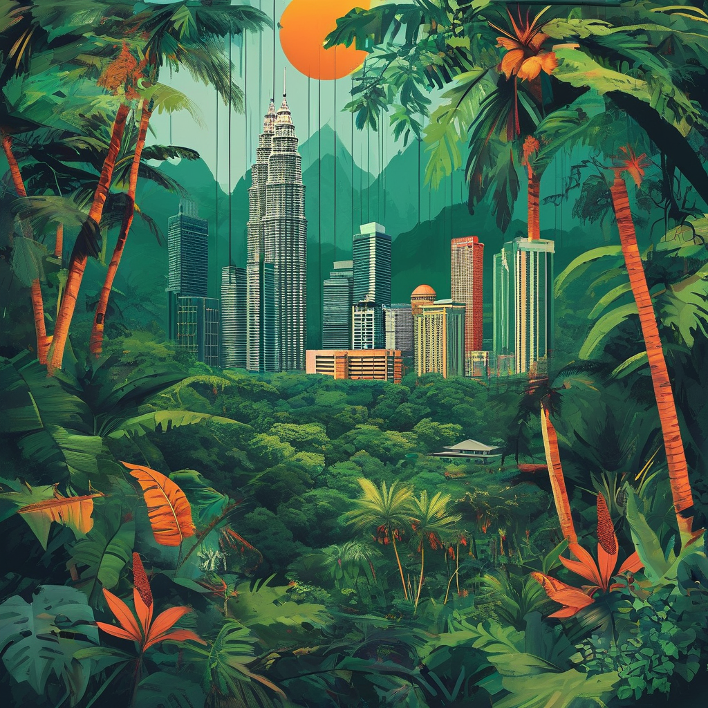 Malaysia