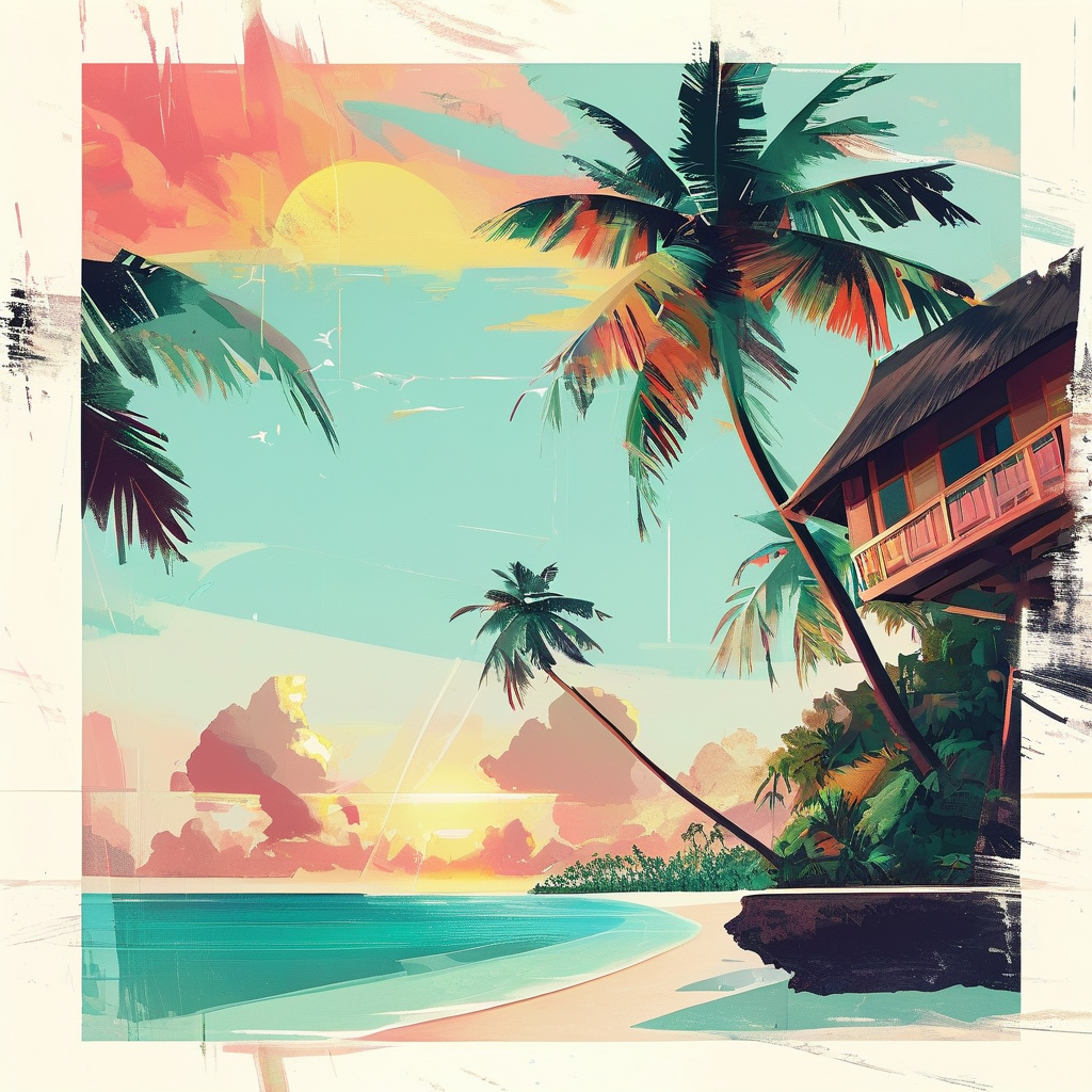 Maldives
