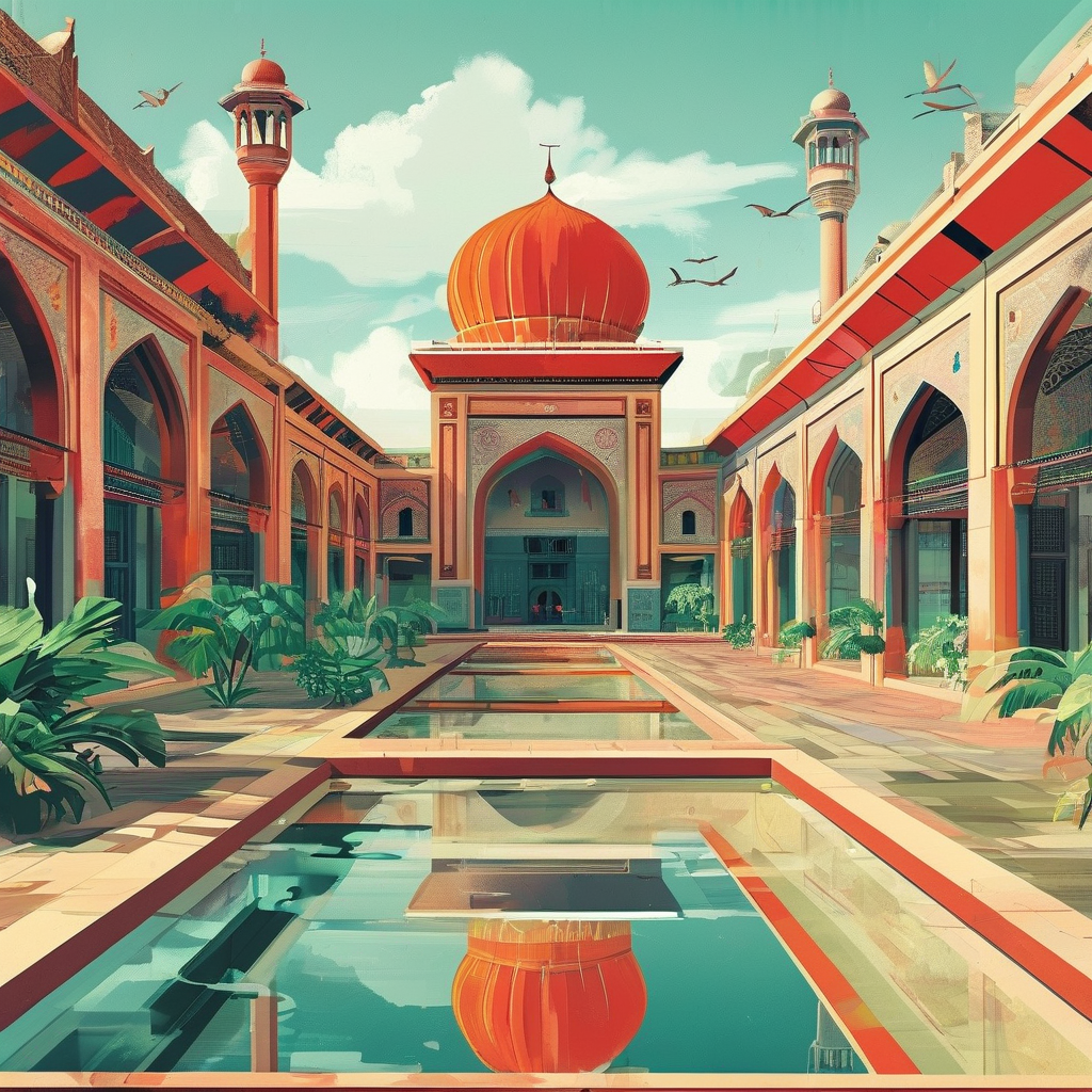 Bangladesh