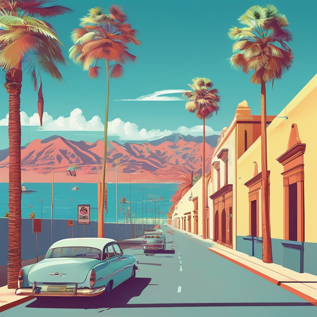 US/CA/MX