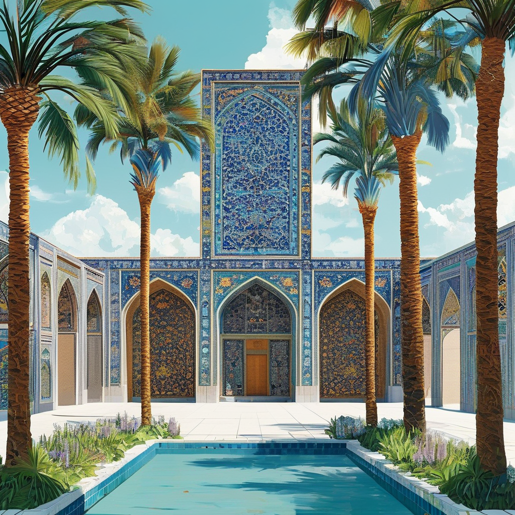 Iran