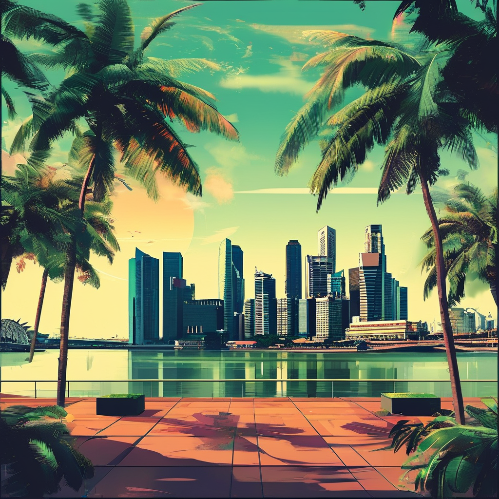 Singapore