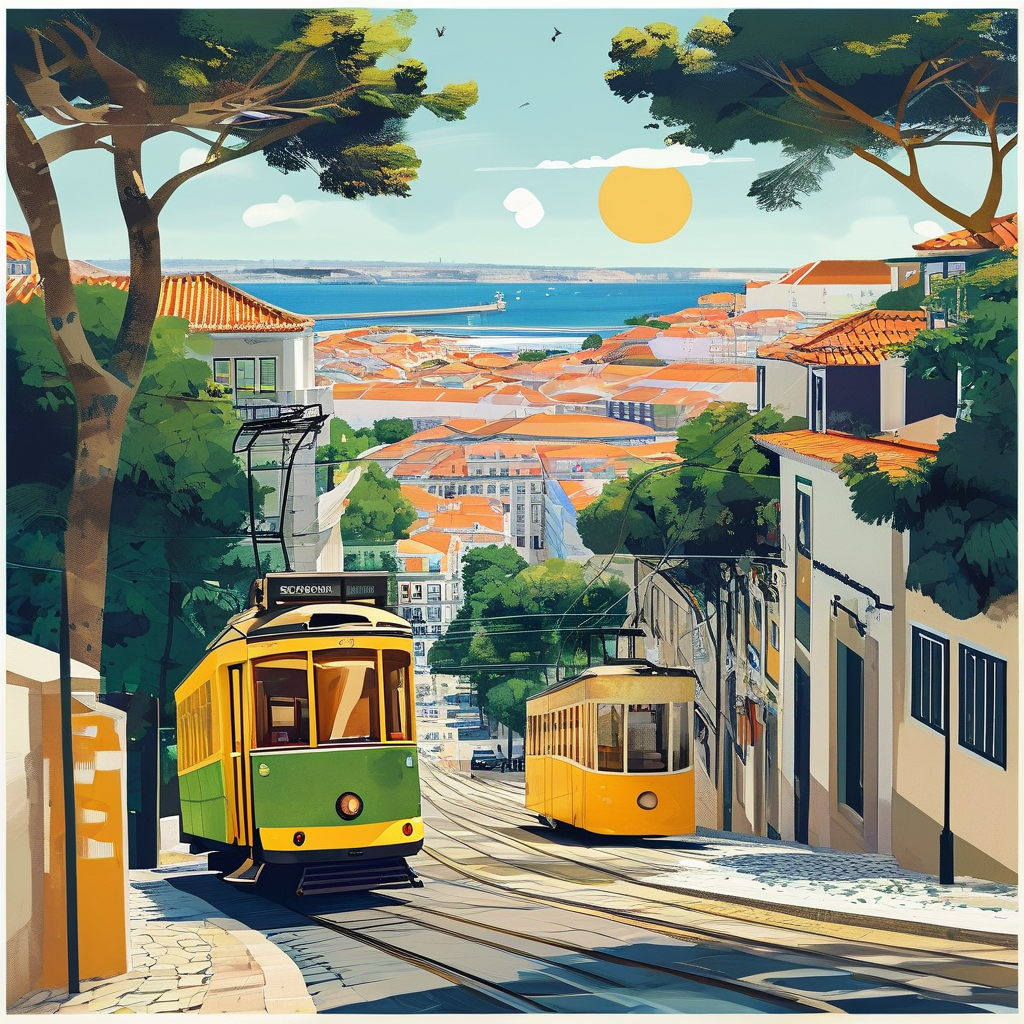 Portugal