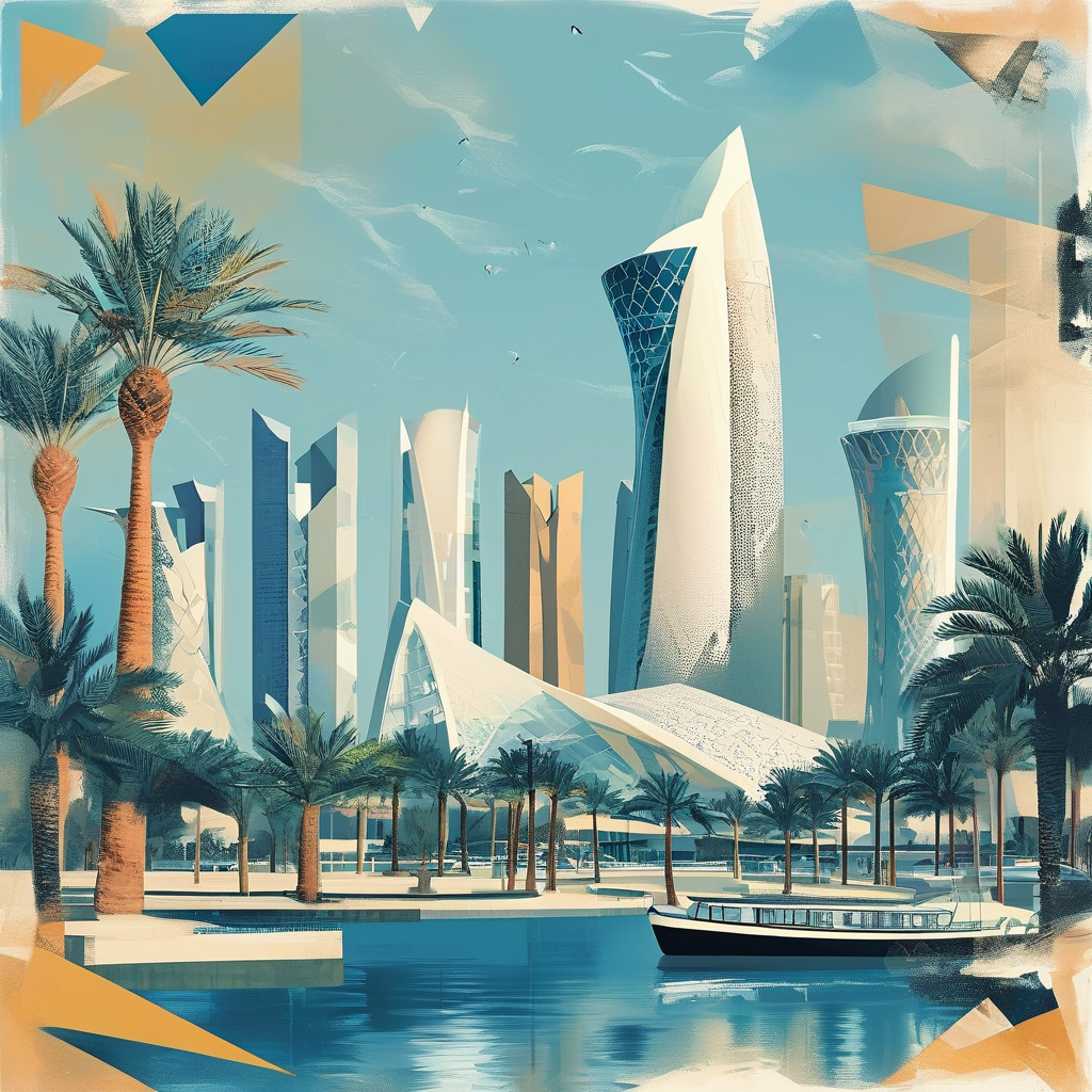 Qatar