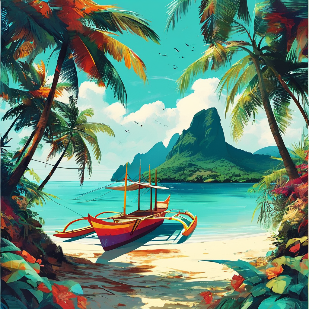 Philippines