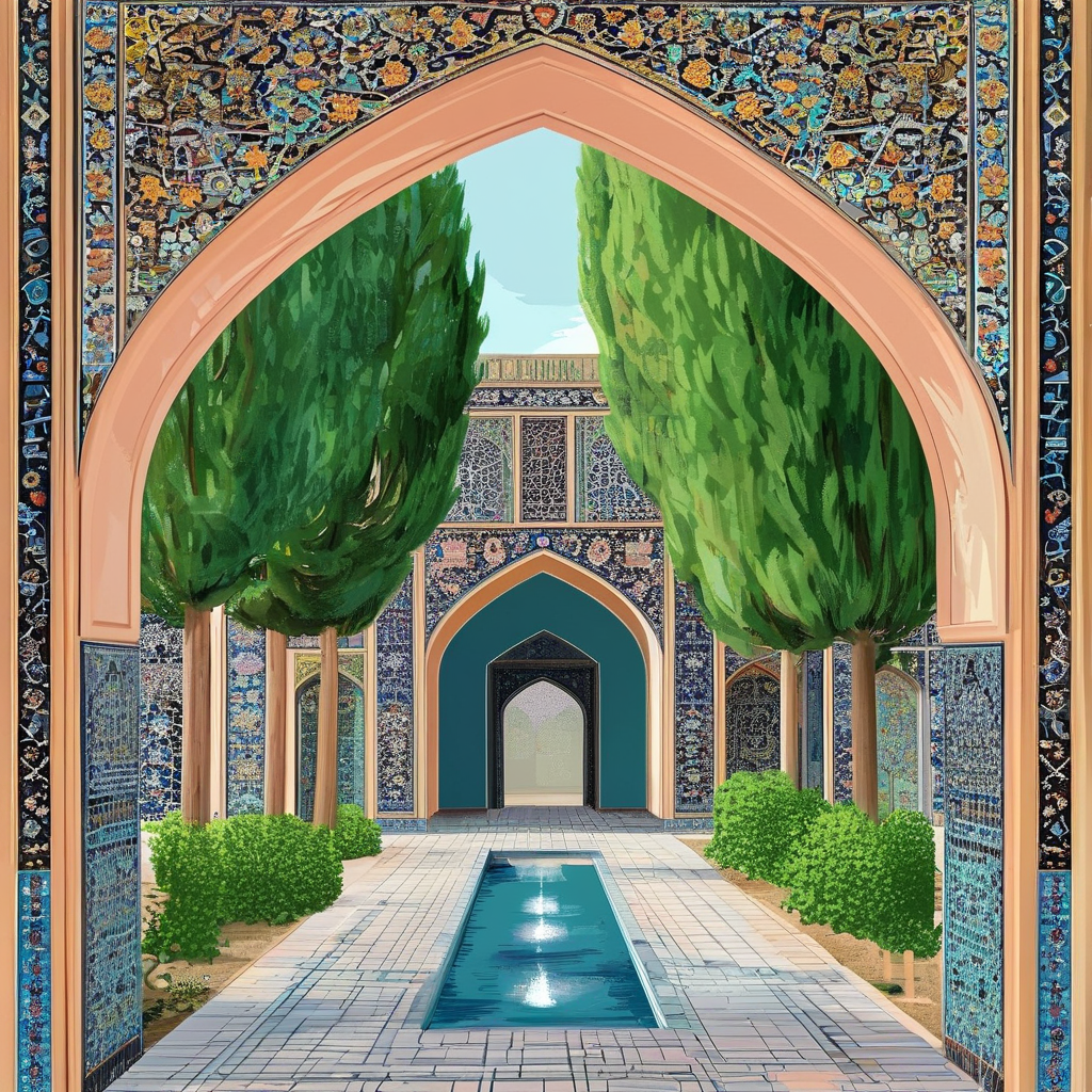 Iran
