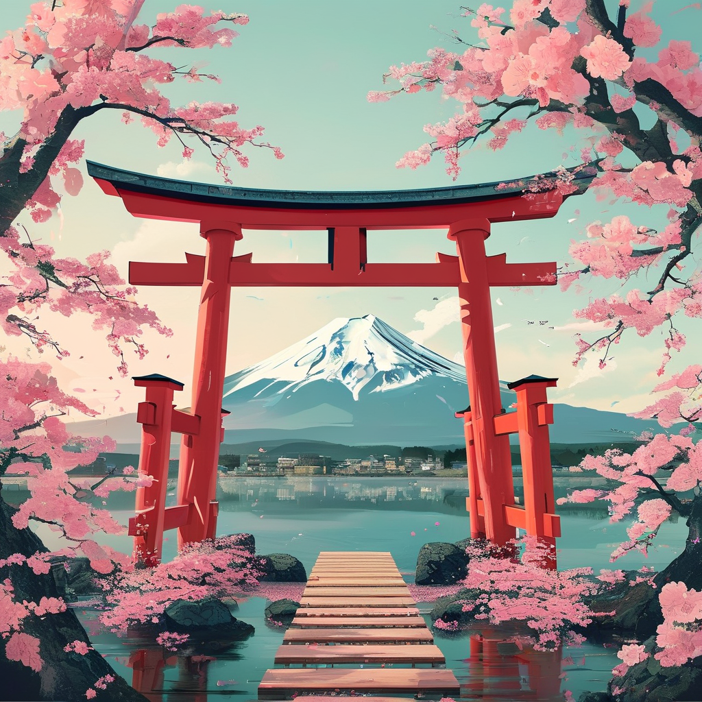 Best eSIM for Japan Travel in 2026: Airnova Unlimited Data — No FUP Cap, 10 Mbps Minimum