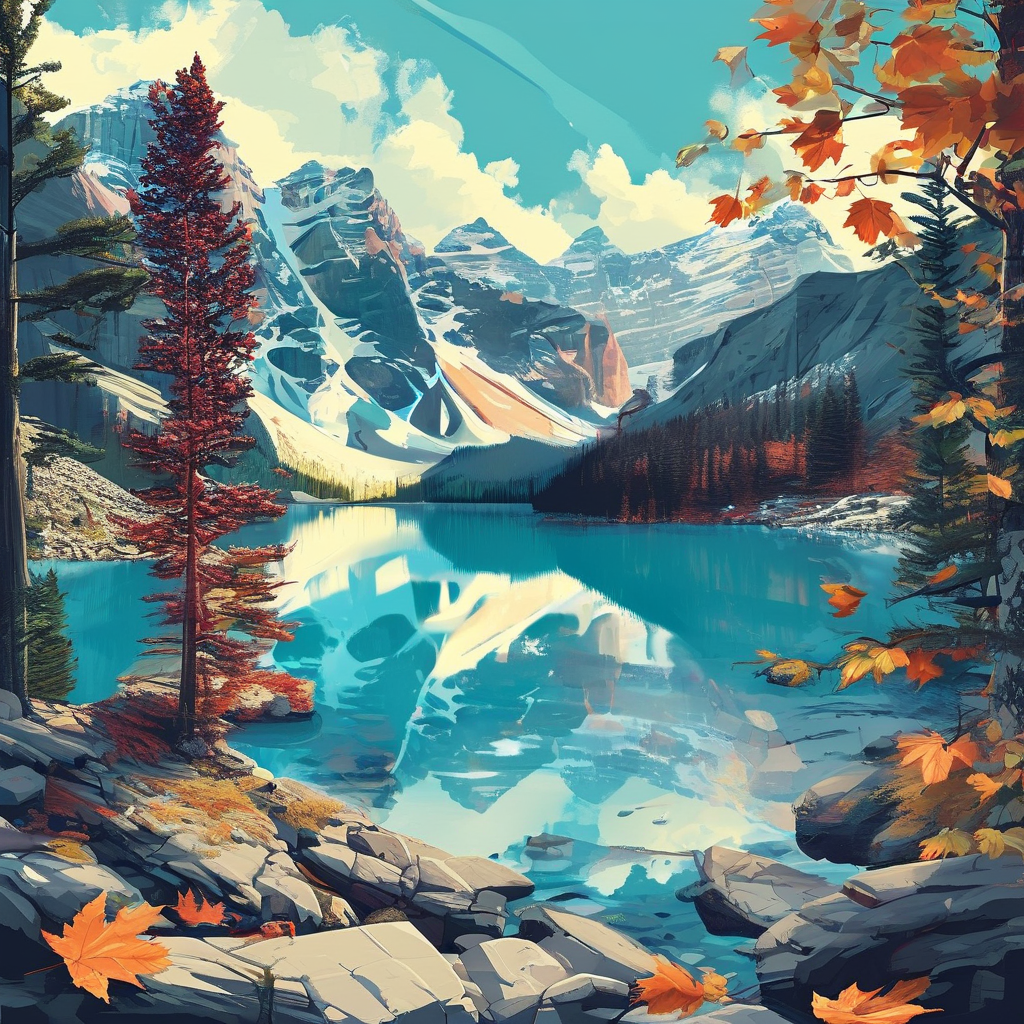Canada